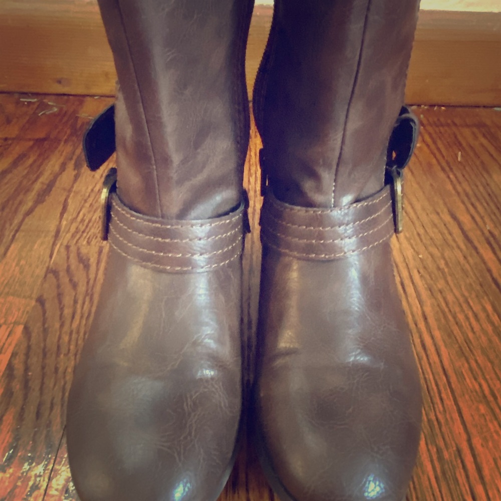 Nine West sassy Tran2